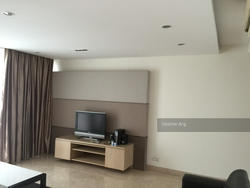 Changi Rise Condominium (D18), Condominium #115919142